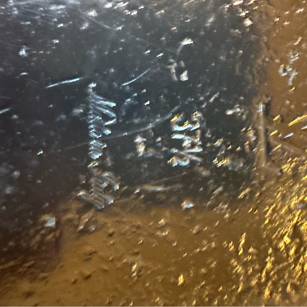 Louis Vuitton Monogram Sandals. Original Receipt, Dust Bags, Box. - Picture 10 of 10